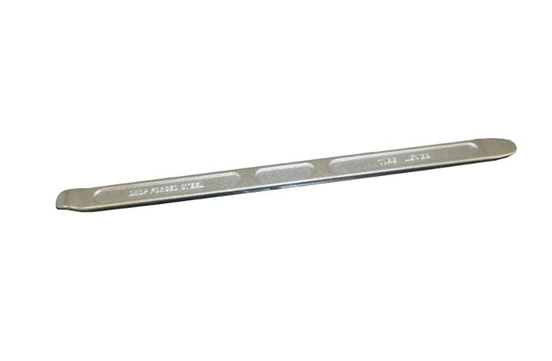 TMV Bandenlichter 400mm