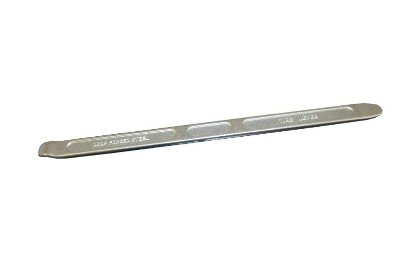TMV Bandenlichter 400mm