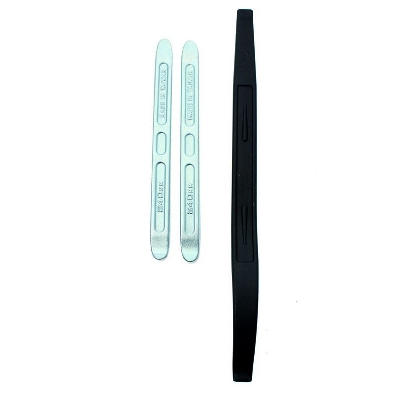 TMV Bandenlichterset (1 lang / 2 kort)