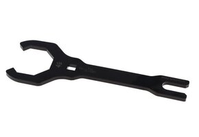 TMV Wrench For Front Fork Cap - 49mm KYB