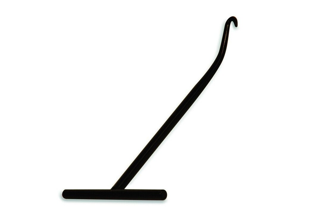 TMV Exhaustspring Puller