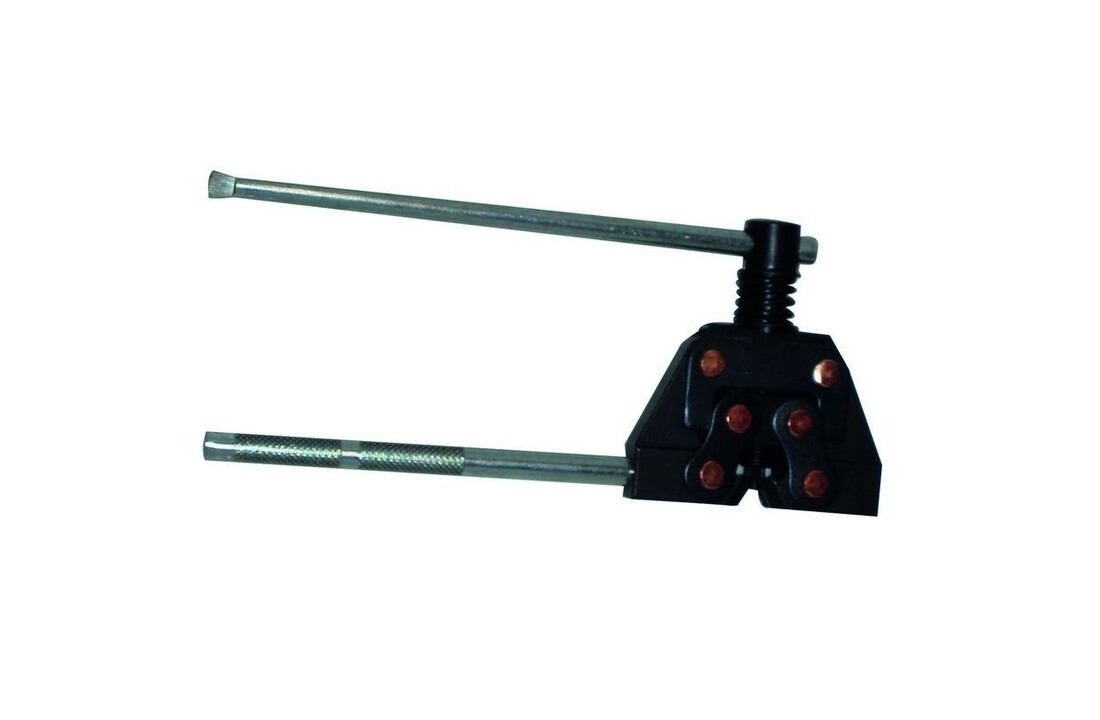 TMV Chainbreaker
