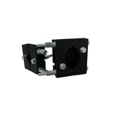 TMV Auspuff-Reparaturset 2T