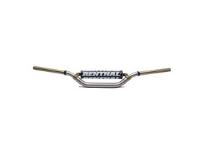 Renthal Stuur "Twinwall" - Factory KTM/HVA Racer - Titanium 994