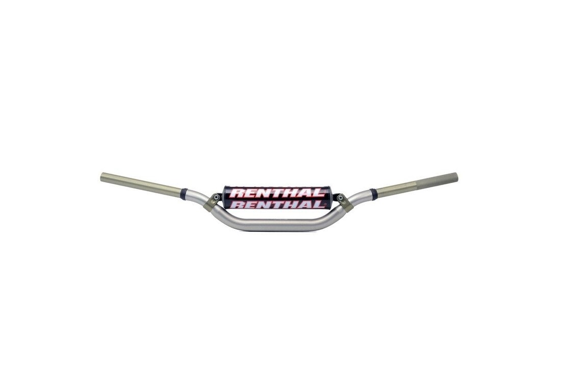 Renthal Lenker "Twinwall" - McGrath - Titan 999