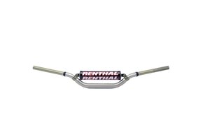 Renthal Lenker "Twinwall" - Carmichael - Titan 997