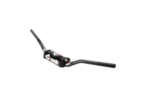ODI Handlebar "Podium Flight" McGrath 1 1/8" - Black