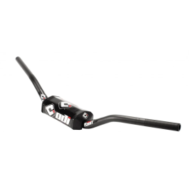 ODI Stuur "Podium Flight" McGrath 1 1/8" - Zwart