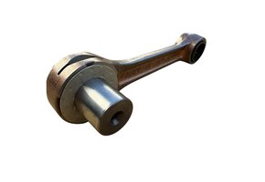 CONROD KIT, 250/300 M.05/->