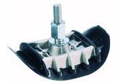 Reifenhalter 1.85