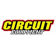 Circuit Equipment