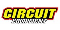 Circuit Equipment