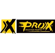 ProX Racing