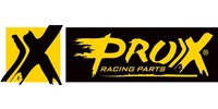 ProX Racing
