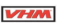 VHM