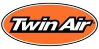 Twin Air