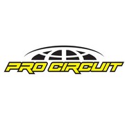 Pro Circuit