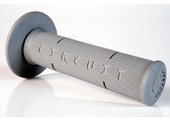 Handvat Circuit IV - Grey