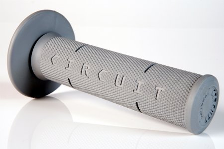 Grip Circuit IV - Grey