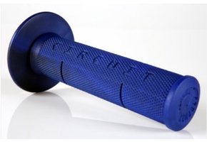 Grip Circuit IV - Blue