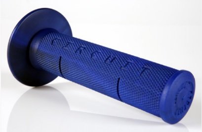 Grip Circuit IV - Blue