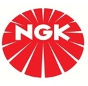 NGK