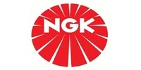 NGK