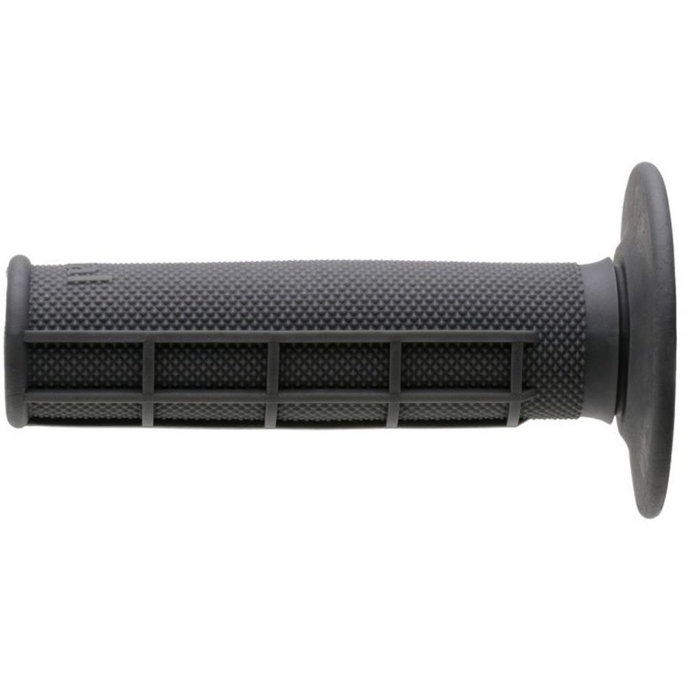 Renthal Grips Diamond Half Waffle Medium