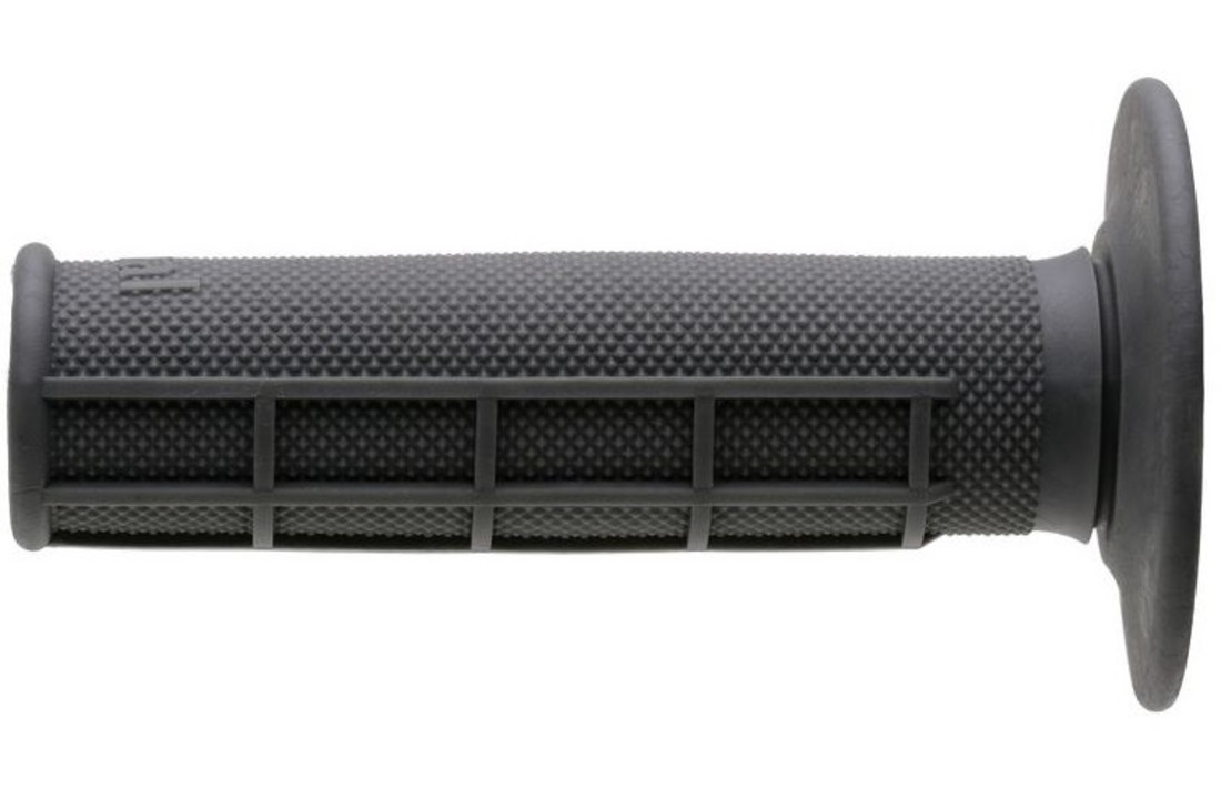 Renthal Griffe Diamond Half Waffle Medium