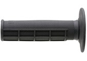 Handvaten Diamond Half Waffle Medium