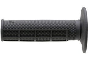 Handvaten Diamond Half Waffle Medium