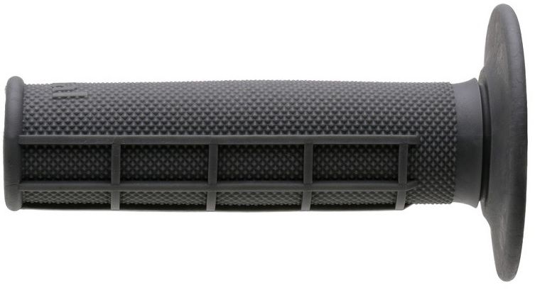 Renthal Grips Diamond Half Waffle Medium