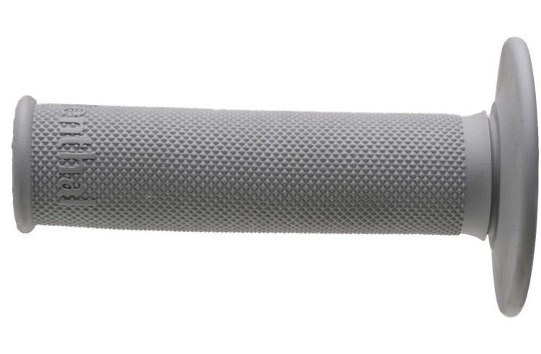 Renthal Grips Full Diamond Soft