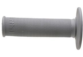 Renthal Handvaten Full Diamond Soft