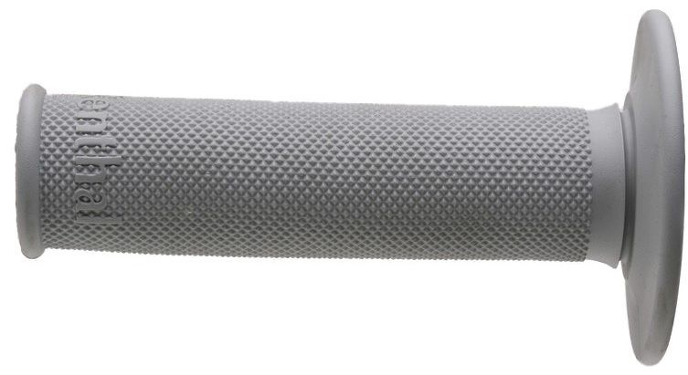 Grips Full Diamond Soft