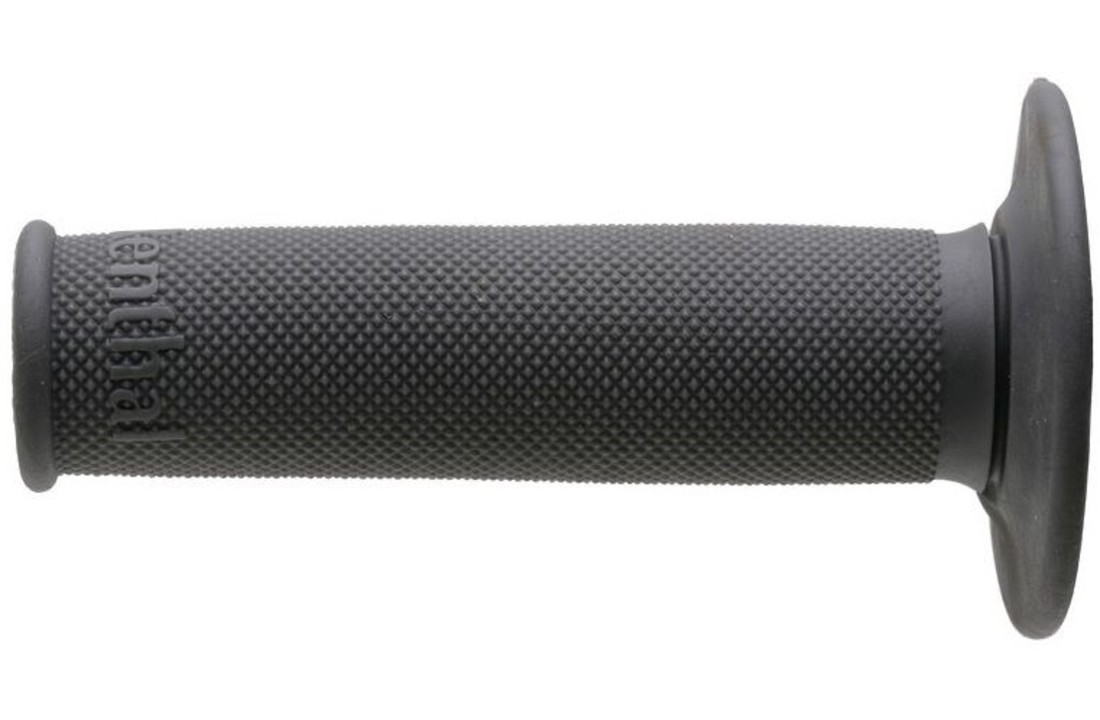 Renthal Grips Full Diamond Medium