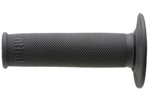 Grips Full Diamond Medium