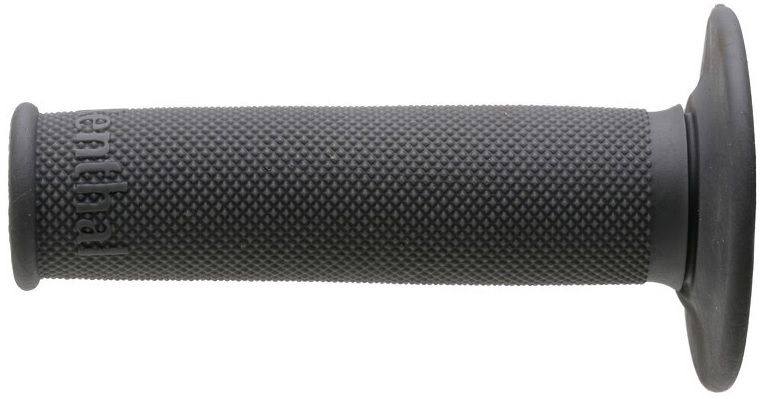 Renthal Grips Full Diamond Medium