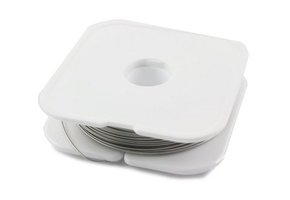 Staaldraad voor handvaten