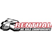 Renthal