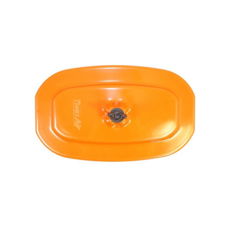 Luchtfilterdeksel TM 4t 2015-2025