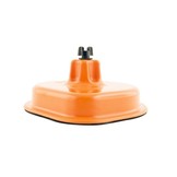 Luftfilterdeckel TM -  (85+125/144 ..- '20 + 250/300 2t ..-18 + 4t..-'14)