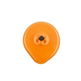 Luftfilterdeckel TM -  (85+125/144 ..- '20 + 250/300 2t ..-18 + 4t..-'14)