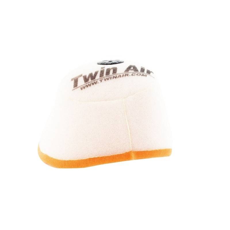 Luchtfilter TM 80/125/250/300 MX/Enduro 95-07  