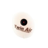 Twin Air Airfilter TM 80/125/250/300 MX/Enduro 95-07 2-stroke