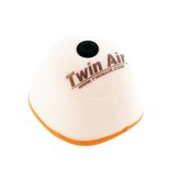 Twin Air Luftfilter TM 2-Takt 2008-2012