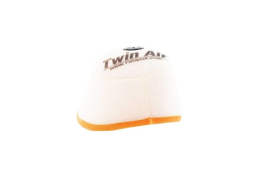 Twin Air Airfilter TM 2-stroke 2008-2012