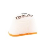Twin Air Airfilter TM 2-stroke 2008-2012