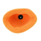 Luchtfilter TM 2013-..... 4T e.s. + 85cc