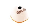 Luchtfilter TM 2013-..... 4T e.s. + 85cc